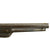 Original U.S. Civil War Savage 1861 Navy Model .36 Caliber Pistol - Serial No 1646 Original Items