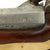 Original 1821 Dated Prussian Infantry Musket Marked Potsdam Original Items