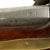 Original 1821 Dated Prussian Infantry Musket Marked Potsdam Original Items