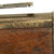 Original Danish M1867/96 Remington Rolling Block with Bayonet Original Items