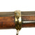 Original Danish M1867/96 Remington Rolling Block with Bayonet Original Items