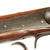 Original U.S. Civil War Fifth Model Burnside Carbine - Serial Number 5086 Original Items