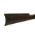 Original U.S. Civil War Starr Model 1865 Carbine Original Items