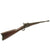 Original U.S. Civil War Joslyn Model 1864 Carbine Original Items