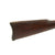 Original U.S. Civil War Joslyn Model 1864 Carbine Original Items