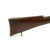 Original Swiss Vetterli M1871 Infantry Magazine Rifle Serial No 67192 - 10.35 x 47mm Original Items