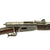 Original Swiss Vetterli M1871 Infantry Magazine Rifle Serial No 67192 - 10.35 x 47mm Original Items