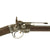 Original U.S. Civil War Smith Cavalry Carbine .50 Caliber - Serial No 5698 Original Items