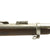 Original U.S. Civil War Smith Cavalry Carbine .50 Caliber - Serial No 5698 Original Items