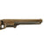 Original U.S. Civil War Era Colt 1851 Navy Revolver - Matching Serial No 201624 Original Items