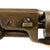 Original U.S. Civil War Era Colt 1851 Navy Revolver - Matching Serial No 201624 Original Items