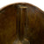 Original British 19th Century Military Copper Funnel Board of Ordnance Stamped Original Items