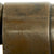 Original U.S. Civil War Colt Model 1860 Army Revolver Manufactured in 1862 - Matching Serial No 27996 Original Items