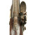 Original British Chambers Patent Type Double Lock Repeating Musket Original Items
