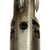 Original U.S. Civil War Savage 1861 Navy Model .36 Caliber Pistol Serial No 10285 Original Items