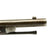 U.S. 1862 Patent Peabody .45-70 Military Rifle Issued to Connecticut Militia Original Items