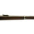 U.S. 1862 Patent Peabody .45-70 Military Rifle Issued to Connecticut Militia Original Items