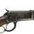 Original U.S. Winchester Model 1892 .25-20 Rifle Serial No 8569 - Manufactured in 1892 Original Items