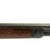 Original U.S. Winchester Model 1892 .25-20 Rifle Serial No 8569 - Manufactured in 1892 Original Items