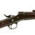Original Egyptian Contract Remington Rolling Block Model 1867 Rifle Original Items
