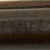 Original Egyptian Contract Remington Rolling Block Model 1867 Rifle Original Items