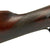 Original British Colonial .75 cal Tiger Rifle Original Items