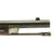 U.S. 1862 Patent Peabody .45-70 Military Rifle Issued to Massachusetts Militia Original Items