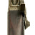 U.S. 1862 Patent Peabody .45-70 Military Rifle Issued to Massachusetts Militia Original Items