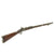 Original U.S. Springfield Trapdoor Model 1873 Rifle Made in 1878 Original Items