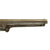 Original U.S. Lieutenant R Anderson Colt 1851 Navy Revolver - Partially Matching Serial No 209865 Original Items