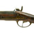 Original Danish Norwegian M1774/1841/51 Pillar Breech Rifle Original Items