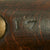 Original Danish Norwegian M1774/1841/51 Pillar Breech Rifle Original Items