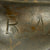 Original Spanish Model 1777 Artillery Saber - Marked King Charles III Original Items