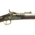 Original British Enfield 1852 Five Groove Snider Breech Loading Rifle from Nepal Original Items