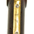 Original British Enfield 1852 Five Groove Snider Breech Loading Rifle from Nepal Original Items