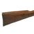 Original German Mauser Model 1871 Uruguay Daudeteau Conversion (Dovitis Rifle) Original Items