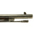 Original U.S. Remington Rolling Block .50-70 with Tangent Sight Original Items