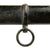 Original German Named Model 1889 Prussian Infantry Degen Sword by Weyersberg & Kirschbaum Original Items