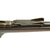 Original Italian Vetterli M1870 Infantry Magazine Rifle Serial No 6590 - 10.4 x 47 mmR Original Items
