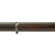 Original Italian Vetterli M1870 Infantry Magazine Rifle Serial No 6590 - 10.4 x 47 mmR Original Items