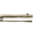 Original Austrian Model 1867 WERNDL Infantry Rifle - Dated 1870 Original Items