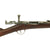 Original French Model 1866 Chassepot Needle Fire Rifle Dated 1867 - Matching Serial No 14248 Original Items
