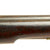 Original British Pattern 1800 Sea Service Flintlock Pistol Marked Tower - Napoleonic Wars Era Original Items