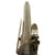 Original British Pattern 1800 Sea Service Flintlock Pistol Marked Tower - Napoleonic Wars Era Original Items