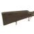 Original Austrian Werndl Model 1867/1877 11x58R Carbine Dated 1886 Original Items