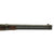Original U.S. Winchester Model 1873 .44-40 Saddle Ring Carbine - Manufactured in 1890 Original Items