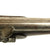 Original 1812 British Flintlock Pistol by Galton for Baring Brothers & Co Bank Original Items
