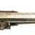 Original 1812 British Flintlock Pistol by Galton for Baring Brothers & Co Bank Original Items