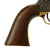 Original U.S. Civil War Colt Model 1860 Army Revolver Manufactured in 1863 - Matching Serial No 92988 Original Items