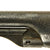 Original U.S. Civil War Colt Model 1860 Army Revolver Manufactured in 1863 - Matching Serial No 92988 Original Items